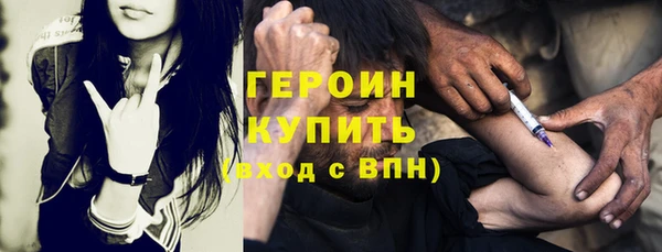 хмурый Аркадак