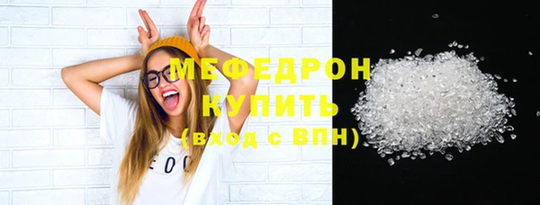 хмурый Аркадак